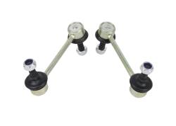 Nolathane - Nolathane REV006.0004 Front Stabilizer Bar Link Kit Front for Lexus - Image 3