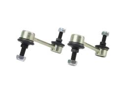 Nolathane - Nolathane REV006.0004 Front Stabilizer Bar Link Kit Front for Lexus - Image 4