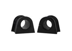 Nolathane - Nolathane REV012.0062 Rear 23mm Swaybar Mount Bushing for 83-06 Mitsubishi 4WD - Image 2