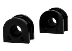 Nolathane - Nolathane REV004.0472 Front Sway Bar Mount Bushing 22mm for 94-98 Land Rover - Image 4