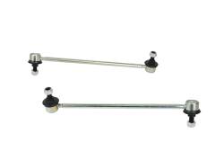 Nolathane - Nolathane REV010.0002 Front Swaybar End Link Set for Ford/Lexus/Mazda/Toyota - Image 3