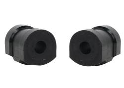 Nolathane - Nolathane REV004.0086 Front Sway Bar Mount Bushing 20mm for BMW - Image 4