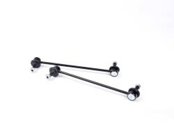 Nolathane - Nolathane REV010.0040 Front Swaybar End Link Set for 07-16 Chrysler/Mitsubishi - Image 2