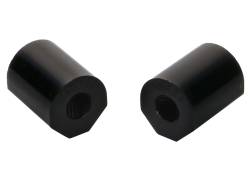 Nolathane - Nolathane REV012.0140 Rear Sway Bar Mount Bushing 14mm for Lexus - Image 3