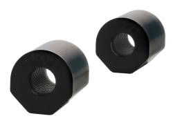 Nolathane - Nolathane REV012.0140 Rear Sway Bar Mount Bushing 14mm for Lexus - Image 4