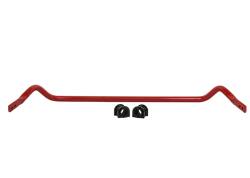 Nolathane - Nolathane REV003.0066 Front 33mm 2-Position Adj Swaybar Kit for 00 Honda S2000 - Image 2