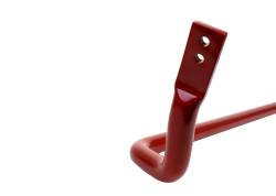 Nolathane - Nolathane REV003.0066 Front 33mm 2-Position Adj Swaybar Kit for 00 Honda S2000 - Image 4