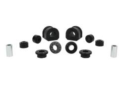 Nolathane - Nolathane REV008.0050 Front 25.4mm Swaybar Mount & End Bushing for 70-98 Ford - Image 2