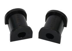 Nolathane - Nolathane REV012.0004 Rear 14.5mm Swaybar Mount Bushing for 84-99 BMW 328IS - Image 3