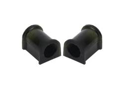 Nolathane - Nolathane REV012.0064 Rear 21.5mm Swaybar Mount Bushing for 93-02 Acura/Isuzu - Image 3