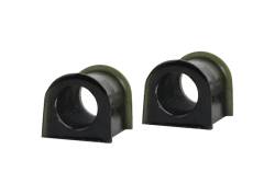 Nolathane - Nolathane REV012.0064 Rear 21.5mm Swaybar Mount Bushing for 93-02 Acura/Isuzu - Image 5
