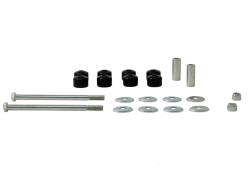 Nolathane - Nolathane REV010.1906 Front Swaybar End Link for Chevrolet/Dodge/Ford/Lincoln - Image 2