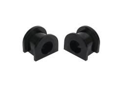 Nolathane - Nolathane REV004.0200 Sway Bar Mount Bushing 24mm for 03-06 Mitsubishi Lancer - Image 3