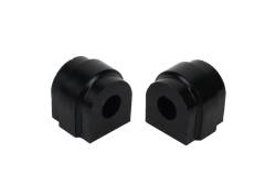 Nolathane - Nolathane REV012.0006 Rear 18mm Swaybar Mount Bushing for 06-17 Audi/Volkswagen - Image 3
