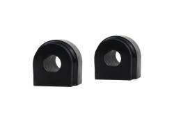 Nolathane - Nolathane REV012.0006 Rear 18mm Swaybar Mount Bushing for 06-17 Audi/Volkswagen - Image 5