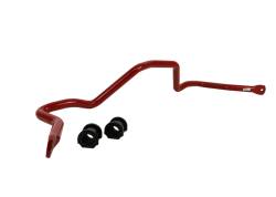 Nolathane - Nolathane REV003.0068 Front 26mm Heavy Duty Swaybar Kit for 01-05 Honda Civic - Image 5