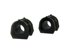 Nolathane - Nolathane REV004.0224 Front 29mm Swaybar Mount Bushing Set for 93-06 Mitsubishi - Image 5