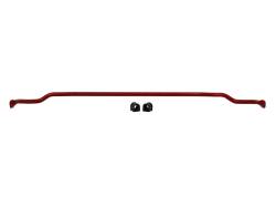 Nolathane - Nolathane REV011.0068 Rear 18mm HD Swaybar Kit for 96-00 Honda Civic CX - Image 2
