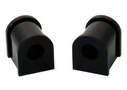 Nolathane - Nolathane REV004.0448 Front 18mm Swaybar Mount Bushing for 85-87 Corolla/MR2 - Image 3