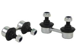 Nolathane - Nolathane REV010.0008 Front Sway Bar Link Assembly for Dodge/Hyundai/Lexus/Ect - Image 2