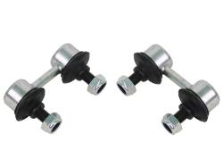 Nolathane - Nolathane REV010.0008 Front Sway Bar Link Assembly for Dodge/Hyundai/Lexus/Ect - Image 3