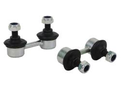 Nolathane - Nolathane REV010.0008 Front Sway Bar Link Assembly for Dodge/Hyundai/Lexus/Ect - Image 4