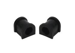 Nolathane - Nolathane REV004.0226 Front 24mm Swaybar Mount Bushing for 04-15 Mazda/Toyota - Image 3