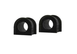 Nolathane - Nolathane REV004.0226 Front 24mm Swaybar Mount Bushing for 04-15 Mazda/Toyota - Image 5
