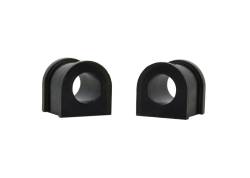 Nolathane - Nolathane REV004.0150 Front Sway Bar Mount Bushing 21mm 73-78 Ford F100 - Image 2
