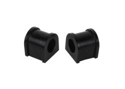 Nolathane - Nolathane REV004.0150 Front Sway Bar Mount Bushing 21mm 73-78 Ford F100 - Image 3