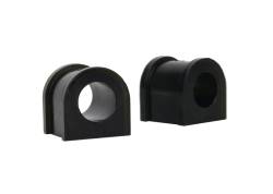 Nolathane - Nolathane REV004.0150 Front Sway Bar Mount Bushing 21mm 73-78 Ford F100 - Image 4