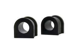 Nolathane - Nolathane REV004.0150 Front Sway Bar Mount Bushing 21mm 73-78 Ford F100 - Image 5