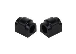Nolathane - Nolathane REV012.0038 Rear 20mm Swaybar Mount Bushing for 89-05 BMW 540i Base - Image 3
