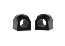 Nolathane - Nolathane REV012.0038 Rear 20mm Swaybar Mount Bushing for 89-05 BMW 540i Base - Image 2