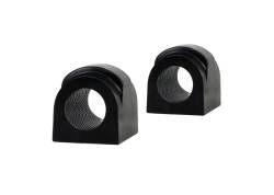 Nolathane - Nolathane REV012.0038 Rear 20mm Swaybar Mount Bushing for 89-05 BMW 540i Base - Image 5