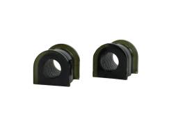 Nolathane - Nolathane REV012.0088 Rear 18mm Swaybar Mount Bushing for 01-06 Acura/Honda - Image 5