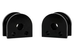Nolathane - Nolathane REV012.0204 Rear 18mm Swaybar Mount Bushing Set for 94-98 Discovery - Image 2