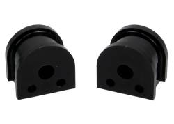 Nolathane - Nolathane REV012.0204 Rear 18mm Swaybar Mount Bushing Set for 94-98 Discovery - Image 3