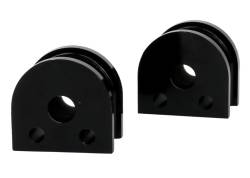 Nolathane - Nolathane REV012.0204 Rear 18mm Swaybar Mount Bushing Set for 94-98 Discovery - Image 4