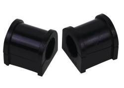 Nolathane - Nolathane REV014.0018 Rear 17.5mm Swaybar Mount Bushing for Ford/Mazda AWD - Image 3