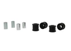 Nolathane - Nolathane REV006.0052 Front Swaybar End Link Bushing for 99-04 Grand Cherokee - Image 4