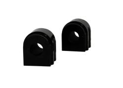 Nolathane - Nolathane REV012.0164 Rear 22mm Swaybar Mount Bushing Set for 05-10 Land Rover - Image 4
