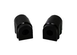 Nolathane - Nolathane REV012.0164 Rear 22mm Swaybar Mount Bushing Set for 05-10 Land Rover - Image 3