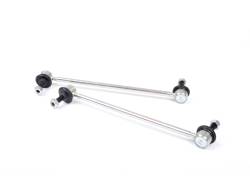 Nolathane - Nolathane REV010.0046 Front Swaybar End Link Set for 01-04 Toyota RAV4 - Image 2