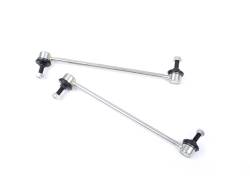 Nolathane - Nolathane REV010.0046 Front Swaybar End Link Set for 01-04 Toyota RAV4 - Image 3