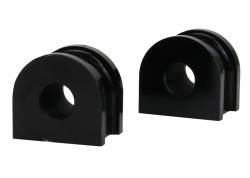 Nolathane - Nolathane REV012.0206 Rear 24mm Swaybar Mount Bushing Set for 94-98 Discovery - Image 4