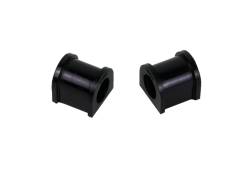 Nolathane - Nolathane REV004.0288 Front 25mm Swaybar Mount Bushing for 04-11 Mazda - Image 3