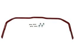 Nolathane - Nolathane REV011.0072 Rear 26mm Suspension Sway Bar for 79-04 Ford Mustang - Image 3