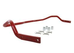 Nolathane - Nolathane REV011.0072 Rear 26mm Suspension Sway Bar for 79-04 Ford Mustang - Image 5