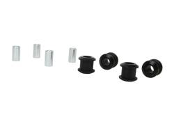 Nolathane - Nolathane REV006.0054 Front Swaybar End Link Bushing for 07-18 Jeep Wrangler JK - Image 4